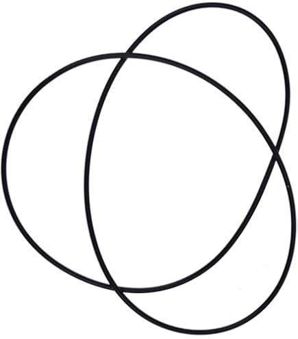 Amazon.com: Seapple D722 Cylinder Head Gasket Composite